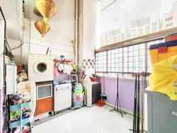 Blk 714 Jurong West Street 71 (Jurong West), HDB Executive #517265821